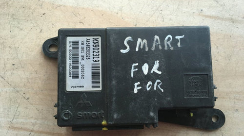 Modul senzor alarma Smart Forfour cod: a45482