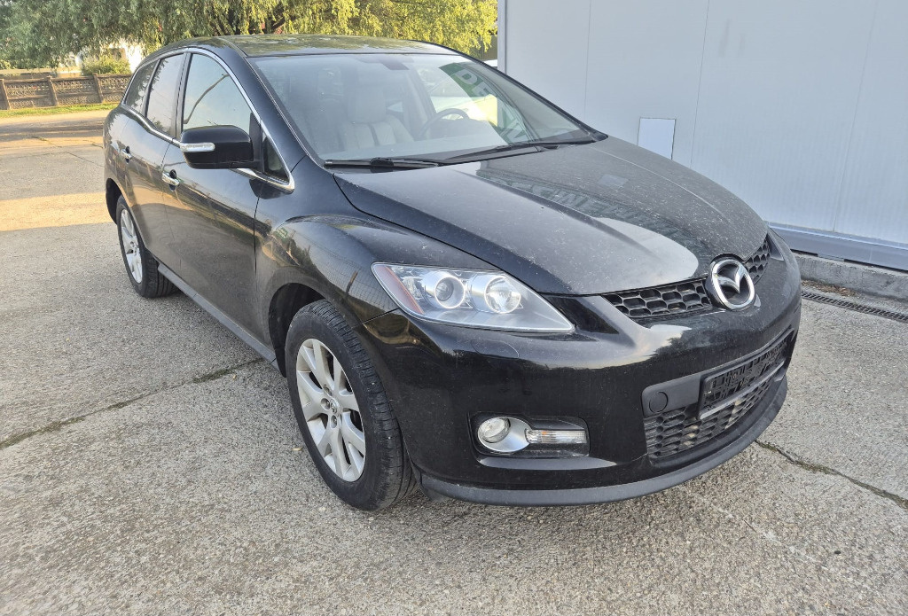 MODUL / SENZOR CONTROL NIVEL FAR MAZDA C
