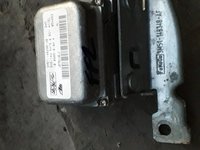 Modul senzor ESP 3M5T-14B296-AB FORD FOCUS 2 / Volvo V50 S40 2004 2005 2006 2007 2008