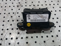 Modul/Senzor ESP Audi A3 8P 2003-2013