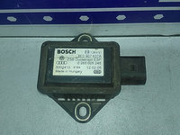 Modul senzor ESP Audi A4 B6 2000-2005