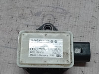 Modul senzor ESP Audi A5 2008, 8K0907637A