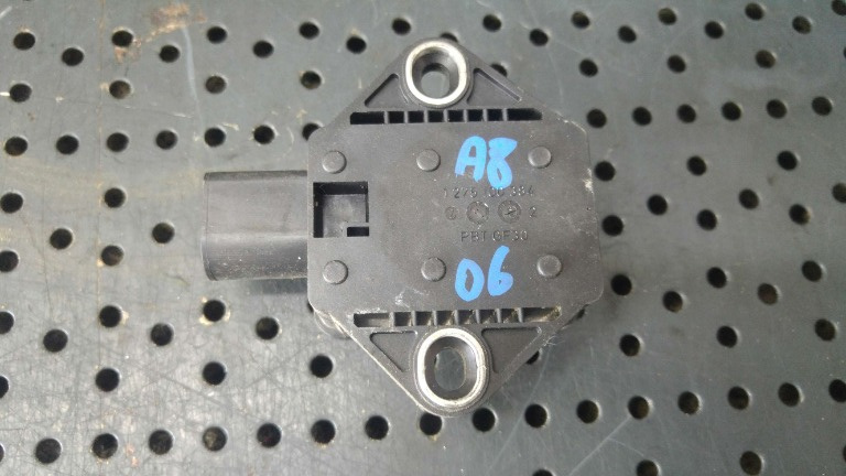 Modul senzor esp audi a8 d3 4e2 4e8 8e09