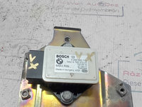 Modul senzor ESP BMW X1 2011, 0265005713