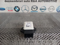 Modul Senzor ESP Bmw X3 E83 Cod 3417699 Factura Si Garantie - Dezmembrari Arad