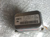 Modul senzor esp ford focus 2 3m5t-14b296-ab