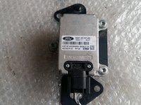 Modul senzor esp ford mondeo mk4 1.8 tdci 2007-2014 6g913c187ag