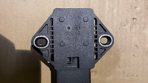 Modul senzor ESP Kia Sorento 2.5 4x4 D4CB 125kW 170 CP E4 2008 - Cod 0265005293