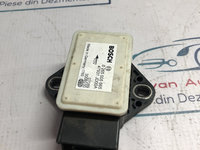 Modul senzor ESP Nissan Qashqai 2011, 47931JD00A