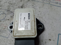 Modul senzor ESP Nissan Qashqai 2011, 47931JD00A