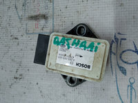Modul senzor ESP Nissan Qashqai 2011, 47931JD00D