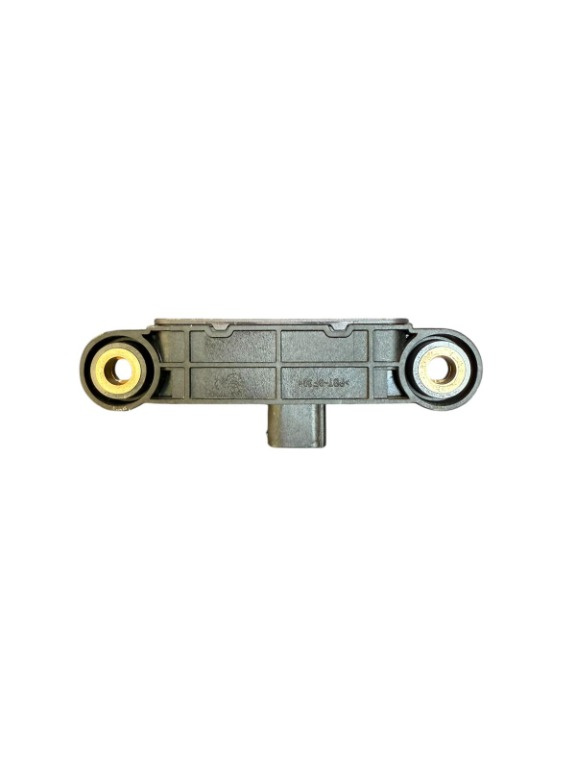MODUL SENZOR ESP SSANGYONG COD 489600910