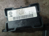 Modul / Senzor ESP VW : 1K0 907 655 D / 1K0907655D