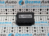 Modul senzor parcare, 1K0919475, Vw EOS (1F7, 1F8) 2.0tdi (id.184520)