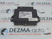 Modul senzor parcare, Audi A4 Avant