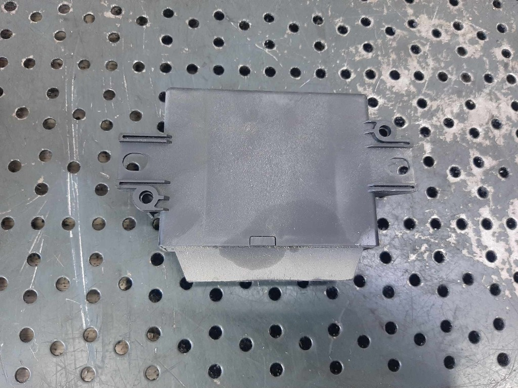 Modul senzor parcare audi a6 4f c6 4f091