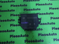Modul senzor parcare Audi A8 (2009->) [4H_] 4h0919475ag