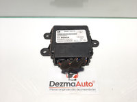 Modul senzor parcare, Chevrolet Captiva (C100) [fabr 2006 -> ] 2.0 cdti, 96673475