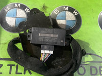 Modul senzor parcare Opel vivaro B cod: 259904115r