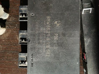 Modul senzor parcare PDC BMW X3 E83 LCI suv 2008 (6621 9116542)