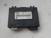 Modul senzor parcare SAAB 9-5 (YS3E) [ 1997 - 2009 ] OEM 0263004033