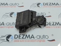 Modul senzor parcare, Vw Passat Variant (3B6)