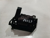 Modul senzori de parcare Audi A4 A5 B8 cod 8K0919475B