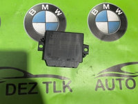 Modul senzori de parcare audi a4 b8 8K0919475B