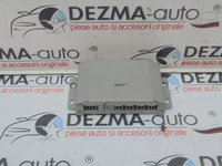 Modul senzori parcare, 20140521715, 9401T, Dacia Duster (pr:110747)