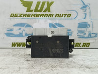 Modul senzori parcare 5qa919294e Volkswagen VW Golf 7 [2012 - 2017]