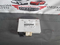 Modul senzori parcare 6982402 BMW Seria 3 E90 LCI