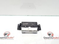 Modul senzori parcare, Audi A3 (8V1) cod 5Q0919283D