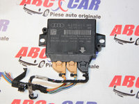 Modul senzori parcare, Audi A4 8K B8 2008-2016 cod: 8K0919475Q,