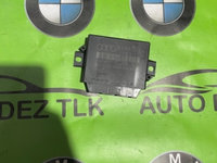 Modul senzori parcare Audi A6 C6 4F0919283H