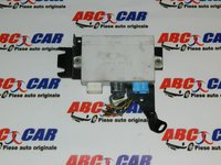 Modul senzori parcare Bmw Seria 5 E39 1998-2004 Cod: 6904010