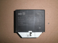 Modul Senzori Parcare BMW Seria 5 G30 G31 6997148