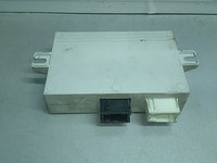 Modul senzori parcare Bmw Seria III E46 1997-2006