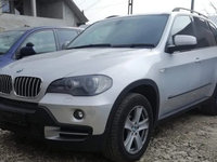 Modul senzori parcare Bmw X6 X5 E 60 E90 6621-9176682