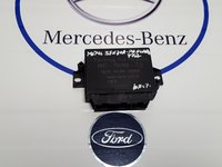 Modul senzori parcare Ford Focus 2 combi
