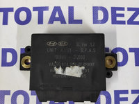 Modul senzori parcare Kia Sportage,cod 96880-3U000/968003U000