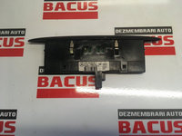 Modul senzori parcare Mercedes W169 cod: a0015423723