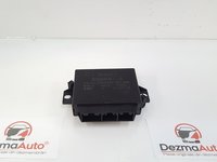 Modul senzori parcare, Renault Laguna 3 Combi, 263500001R