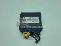 Modul senzori parcare Volkswagen Touran (1T1, 1T2) [Fabr 2003-2010] 1K0919475K