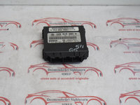 Modul senzori parcare VW Golf 5 1K0919283A 511