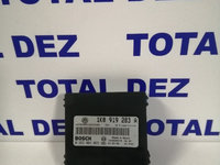 Modul senzori parcare VW Golf 5, Touran cod 1K0919283A 0263004065