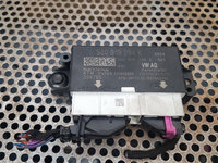 Modul senzori parcare VW Golf 7 5Q0919294K