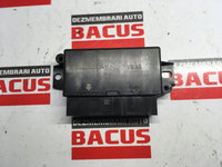 Modul senzori parcare VW Golf 7 cod: 5q0919283b