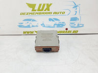 Modul senzori presiune roti 89769-50010 158600-0261 Lexus LS 4 F4 [2006 - 2009] 4.6 benzina 1UR-FSE