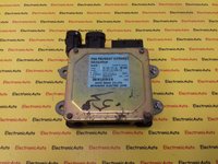 Modul Servo Citroen C3, 9648507280