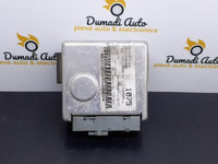 Modul Servo Fiat - 26101075 03A 12235899